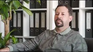 Çocuklarda Boy Kısalığı