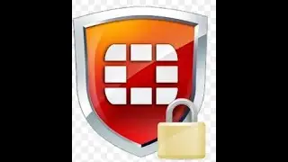 FORTIGATE SSLVPN + LDAPS + FORTITOKEN + RENEW PASSWORD USER AD