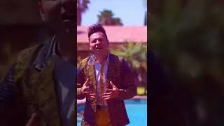 Oí ese rolon compa @JossFavelaCanalOficial  #LaReinaDelBajío #JossFavela #Banda #QuieroOlvidarla