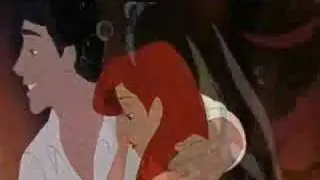 Melodies of Life (Ariel)