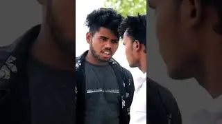#stetasvideo #mere baap ki kasam kisi se nahi hoga#kgf cheptar2