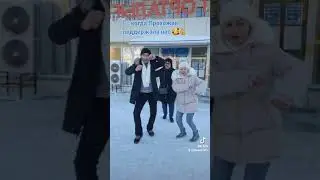 #сумдык би63плюс