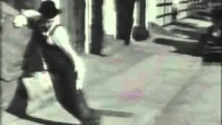 Rod Paterson - Roll That Boulder Away