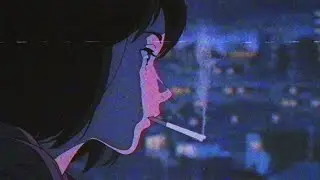 ＳＭＯＫＥ　ＢＲＥＡＫ　2