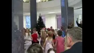 О. Хромушин 
