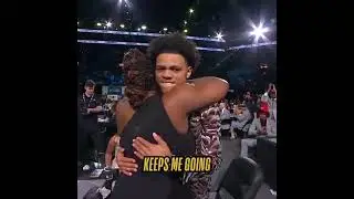 Keyonte George says man, I'm really in the NBA
