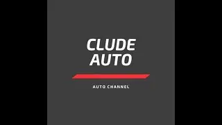 Clude Auto. Автомобілі з Кореї.