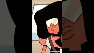 What do you thing garnet #garnet #stevenuniverse