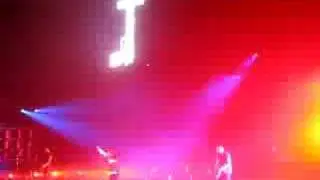 Nine Inch Nails - God Given