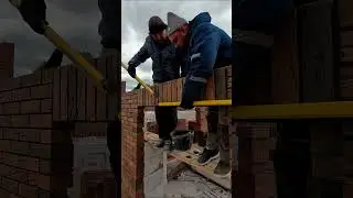 They block the window opening.