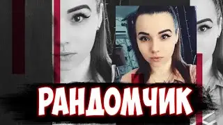 WOT\\  ФАРМ СЕРЕБРА