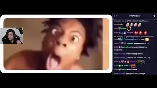 ДУШКА АЛЕРТАМИ 13