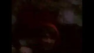 Печ страдает хернёй!