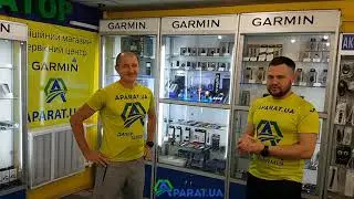 Spartathlon 2021