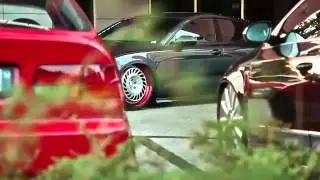 The Best Cars  InstaVine 
