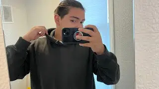 Massenberg program application video 😃