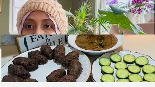 Saxankan kujar caloosha February 23