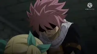 Gcmv - Don't Worry Child ~ Fairy Tail (Old Video early 2022)