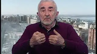 ПРИСЛУШАТЬСЯ К ДЕВОЧКЕ 2020 03 20