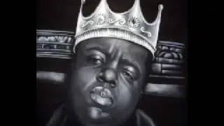 The Notorious Big Dead Wrong original.WMV