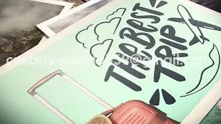 best video effect