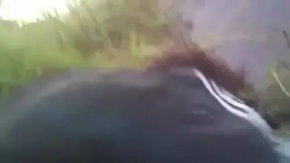 Где Лёха ? Лёха пьяный на рыбалке