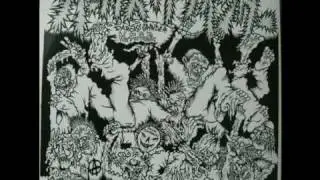 CARCASS GRINDER - N.F.C.B. (1996)