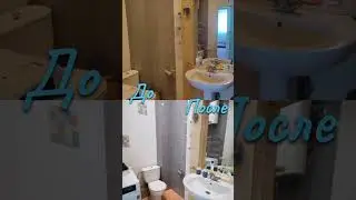 🌟 Хотите продать свою квартиру быстро и выгодно?
