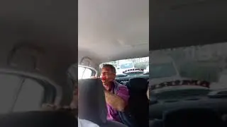 8 Nisan 2018