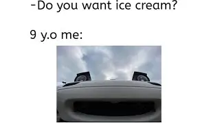 Memes That Only Car Guys Will Understand: Part 30
