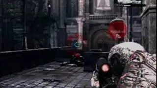 why i think hosting in gears is to easy