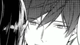 Коротко о том, что я делаю ночью 👀🍷 не судите строго 1-ый в жизни эдит 🥵💦