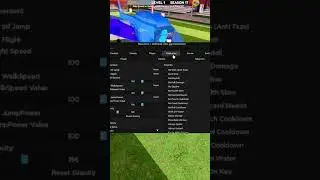 [NEW] Ultimate OP Jailbreak Script | 