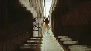 Я твоя | Стихи | Поэзия | Ирэн Стрелецкая