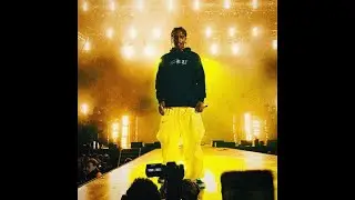 [FREE] ASAP ROCKY TYPE BEAT - 