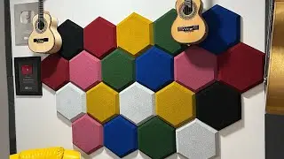 Meu estúdio é meus cavaquinhos / Add o WhatsApp: 719 96078096