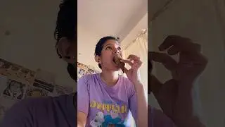 INTERMITTENT FASTING (day5)/ #shorts #short #shortvideo #ytshorts  #weightloss