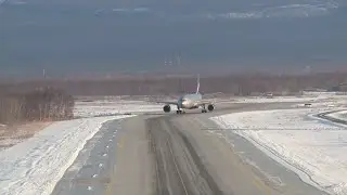 История добра