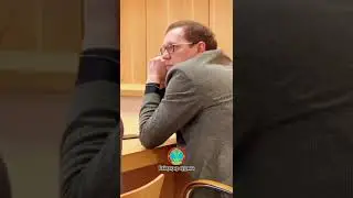 Байқоңыр ауданында реновация аясында тұрғын үй қорын жаңартудың екінші кезеңі басталды