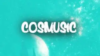 O.T. Genasis - CoCo (Neon Dreams Remix)