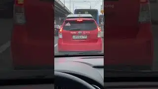 Уже стали ездить без водил !