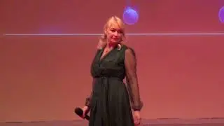 Татьяна Кононова, Владимир Волынкин   Не зову не слышу