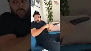 Когда фильм выбирает она😂