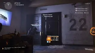 Tom Clancy's The Division 2_20241002221433