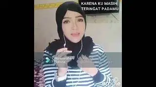 DUET KEREN SMULE