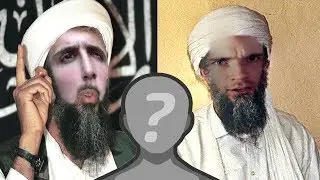Jake Paul vs. Pewdiepie (Al-Qaeda vs. ISIS) Exposed - Plus Face Reveal (Most Likely Clickbait)