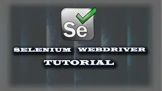 Java - Selenium Web Driver getAttribute - getCssValue - getTagname (Tutorial - 5 )