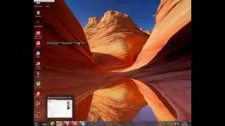 Создание Winlocker'a