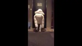 Beyoncé - 7/11 [Dancing Trip Version]