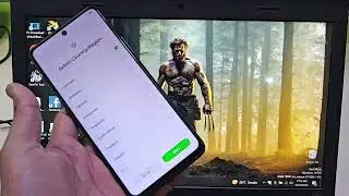 Infinix Hot 11s Google Frp All Updates Just Ome Click Tool 2024 Unlock At Home